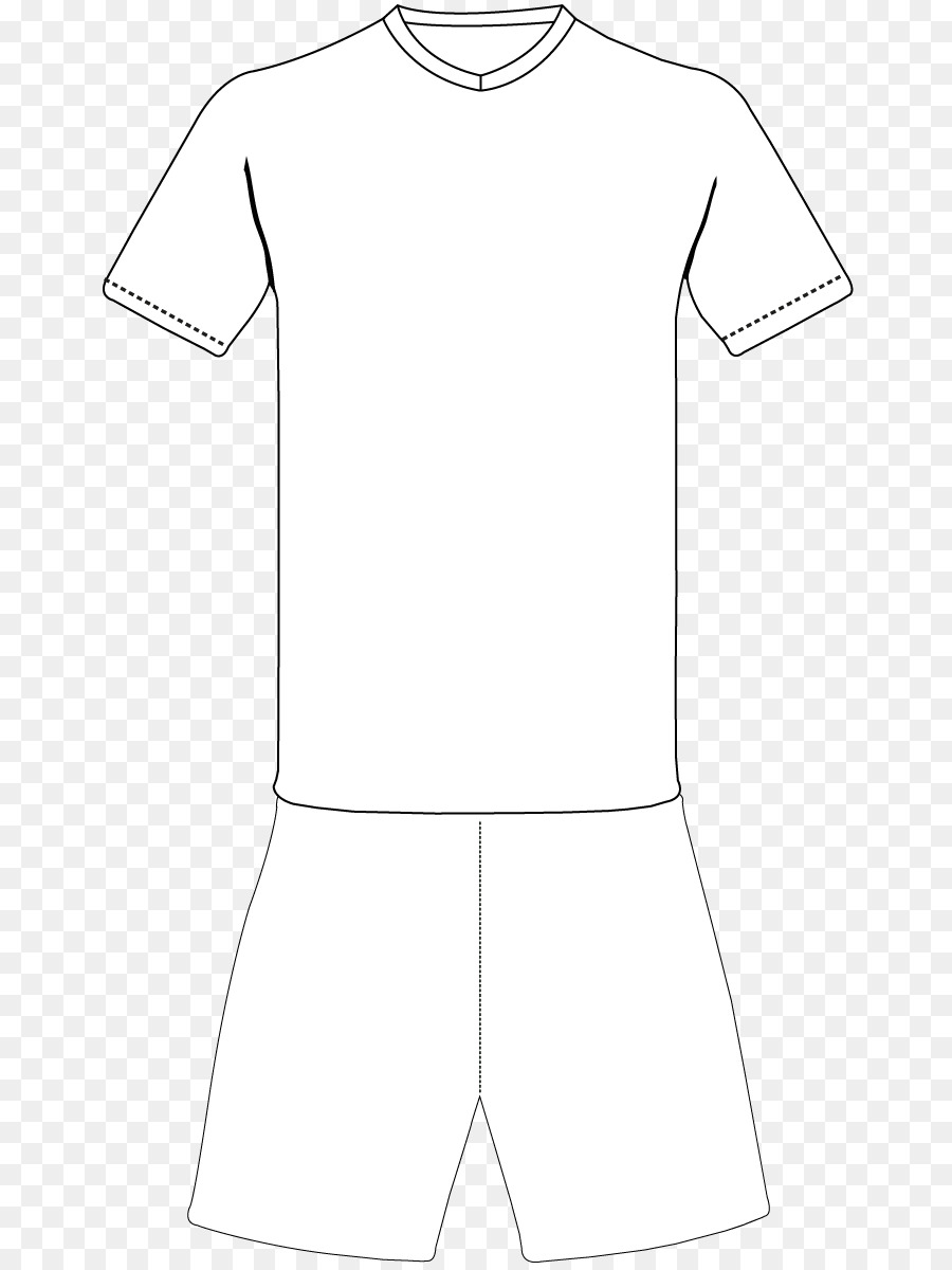 Camiseta，Zapato PNG