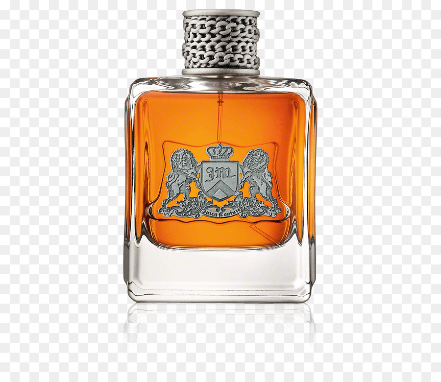 Botella De Perfume，Aroma PNG