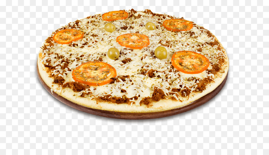 Californiastyle Pizza，Pizza Siciliana PNG