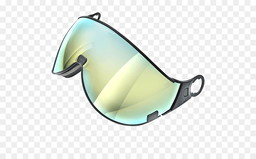 Gafas De Protección，Visera PNG