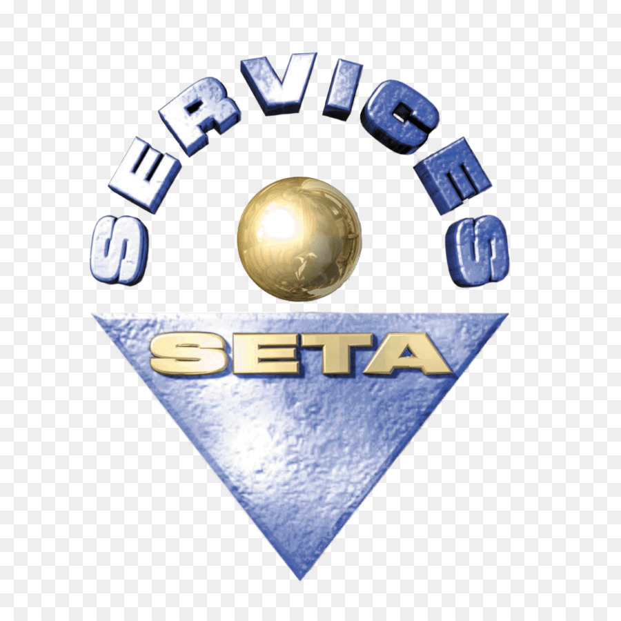 Acreditación，Servicios De Seta PNG