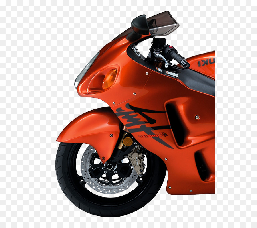 Moto Deportiva，Bicicleta PNG