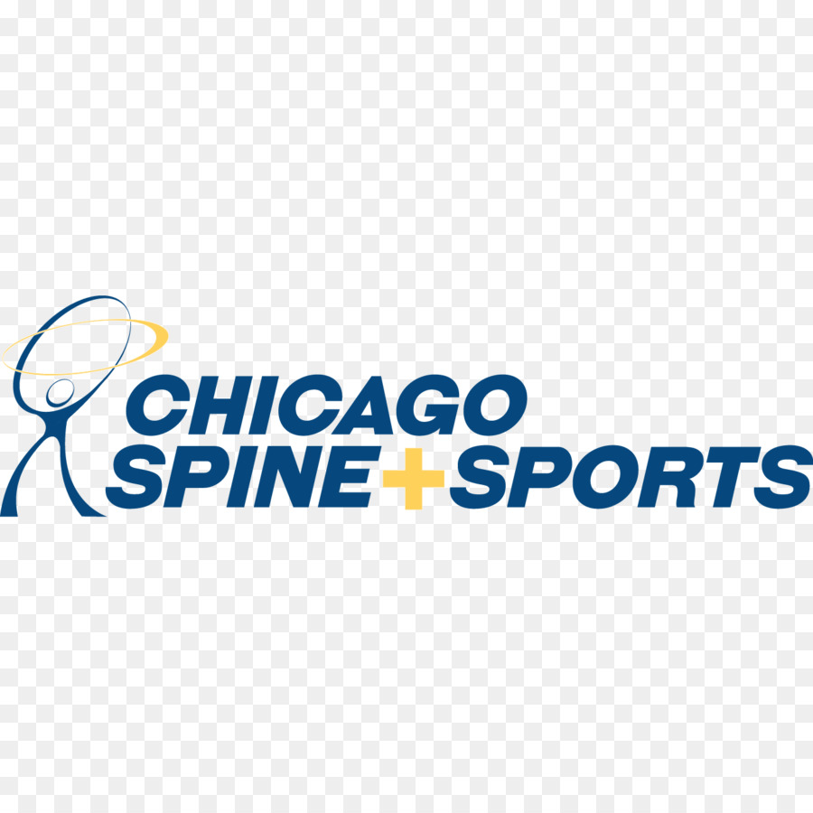 Chicago Columna Vertebral Y Deportes，El Deporte PNG