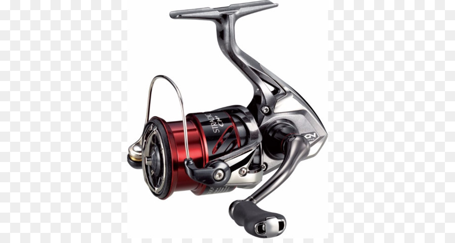 Carrete Giratorio Shimano Stradic Ci4，Shimano Ultegra Fb Spinning Reel PNG