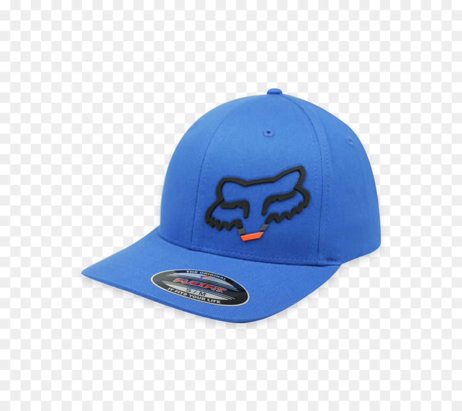 Gorra De Béisbol，Tapa PNG