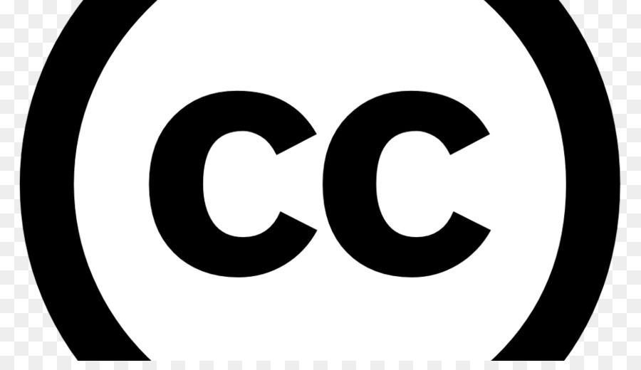 Las Licencias De Creative Commons，Creative Commons PNG