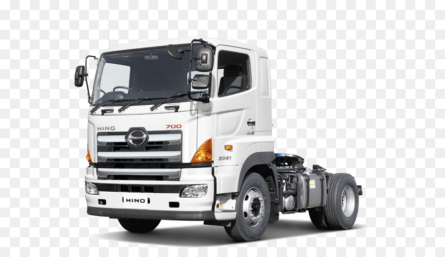 Hino Profe，Hino Motors PNG