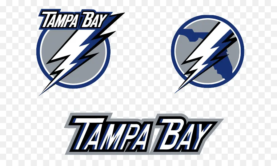 Logotipo De La Bahía De Tampa，Deportes PNG