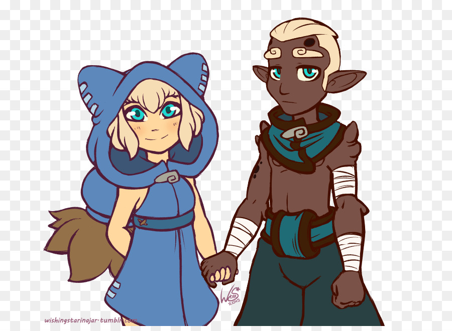 Wakfu，Wakfu Les Gardiens PNG