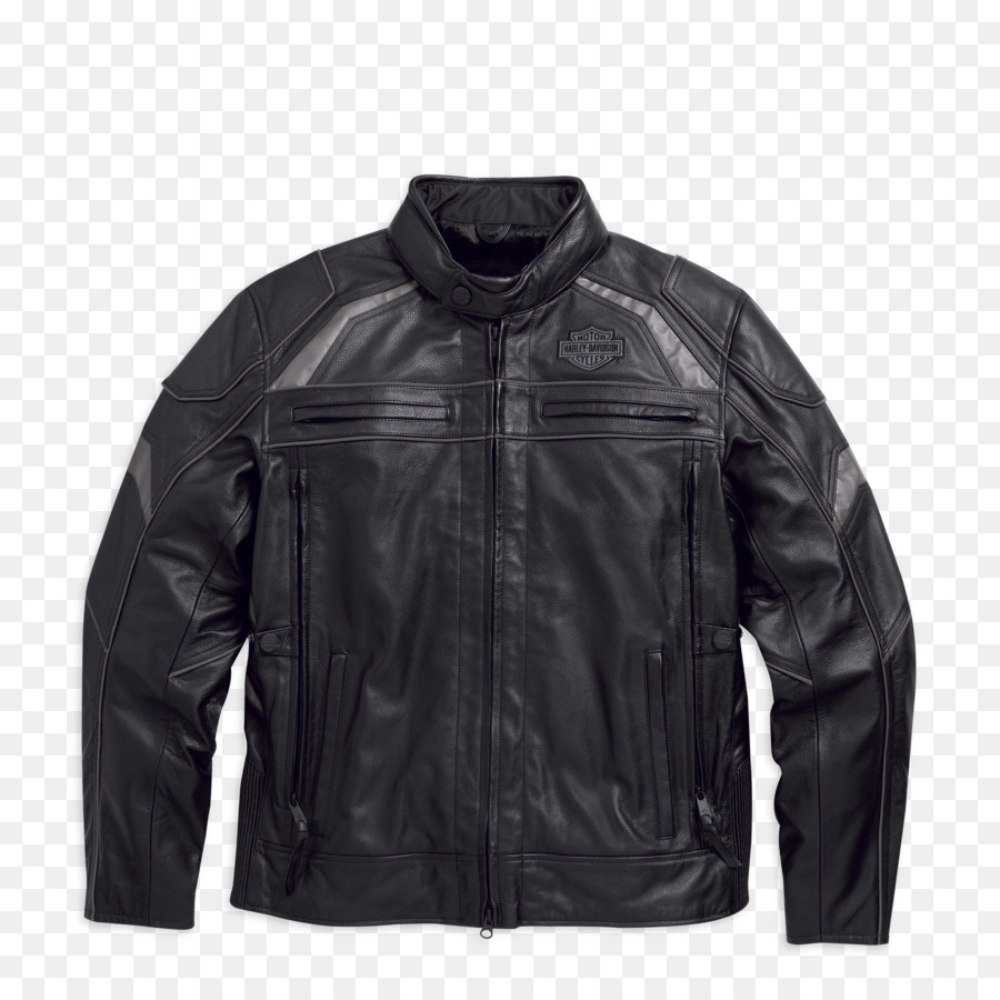 Chaqueta De Cuero，Chaqueta PNG