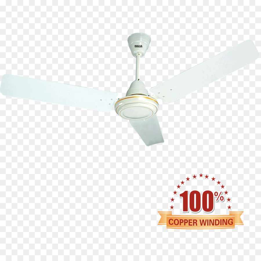 Ventiladores De Techo，Techo PNG