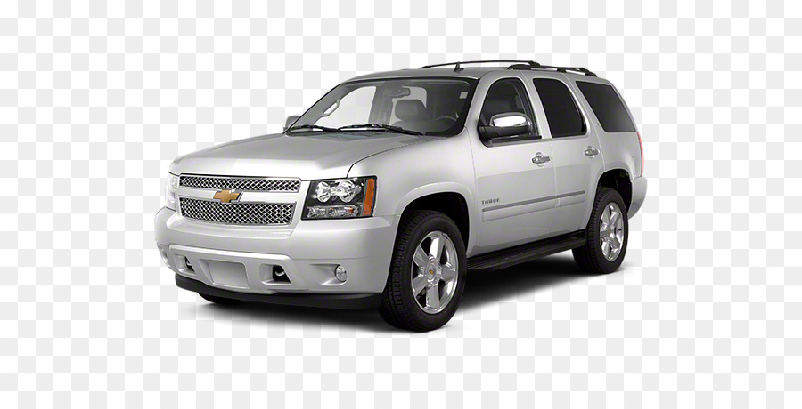 Coche，Chevrolet PNG