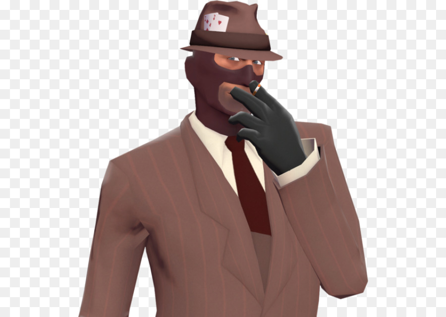 Team Fortress 2，Team Fortress Classic PNG