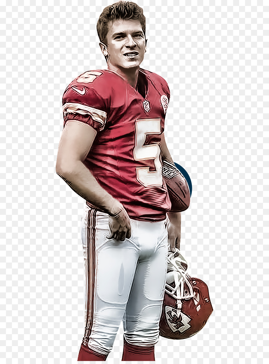 El Cairo Santos，Jefes De Kansas City PNG