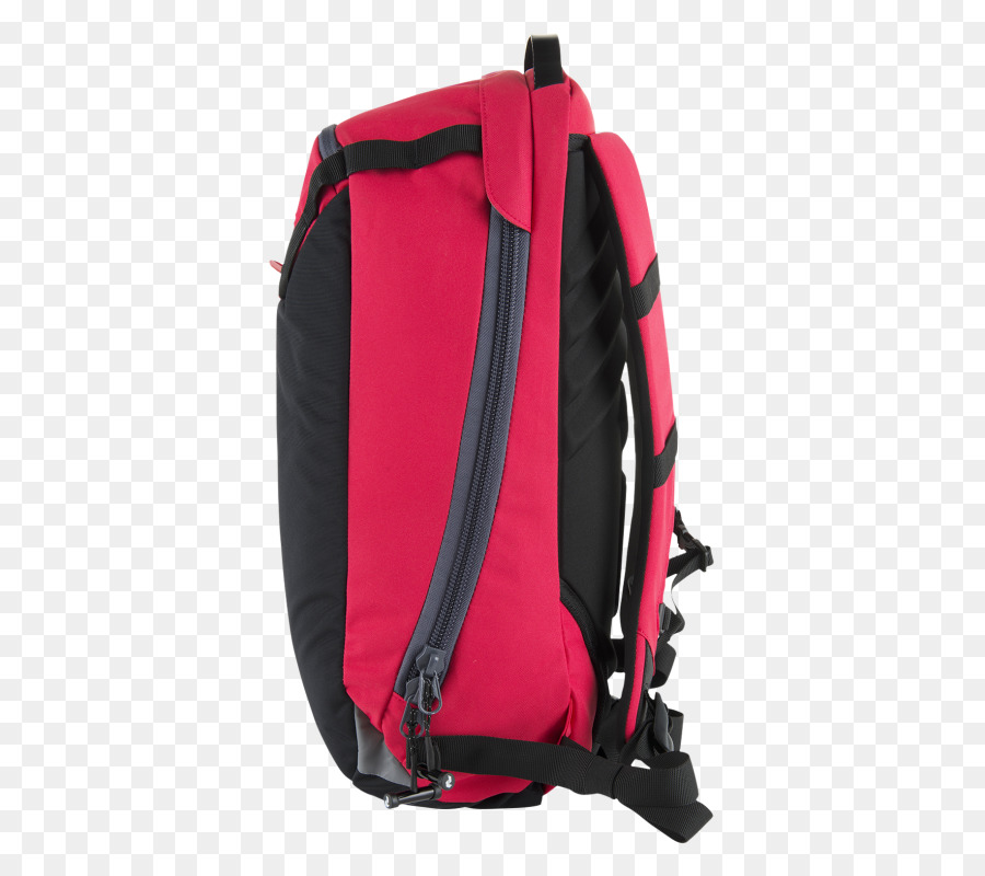 Mochila，Bolsa PNG