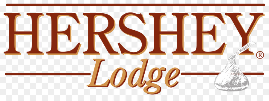 La Universidad De Virginia，Hershey Lodge PNG