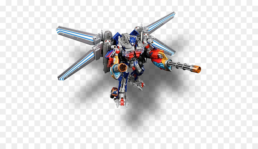 Optimus Prime，Amazoncom PNG