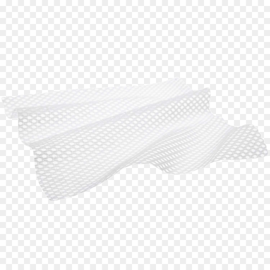 Material，Angulo PNG