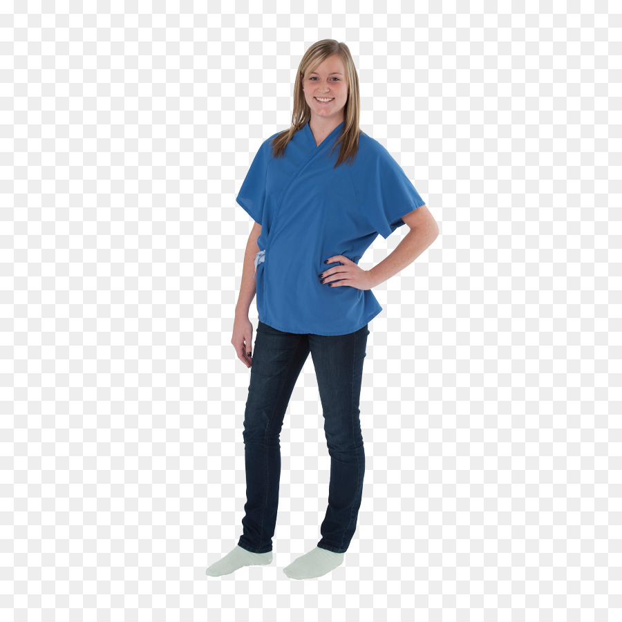 Chándal，Camiseta PNG