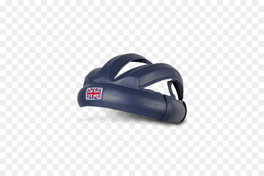 Cascos De Motocicleta，Casco PNG