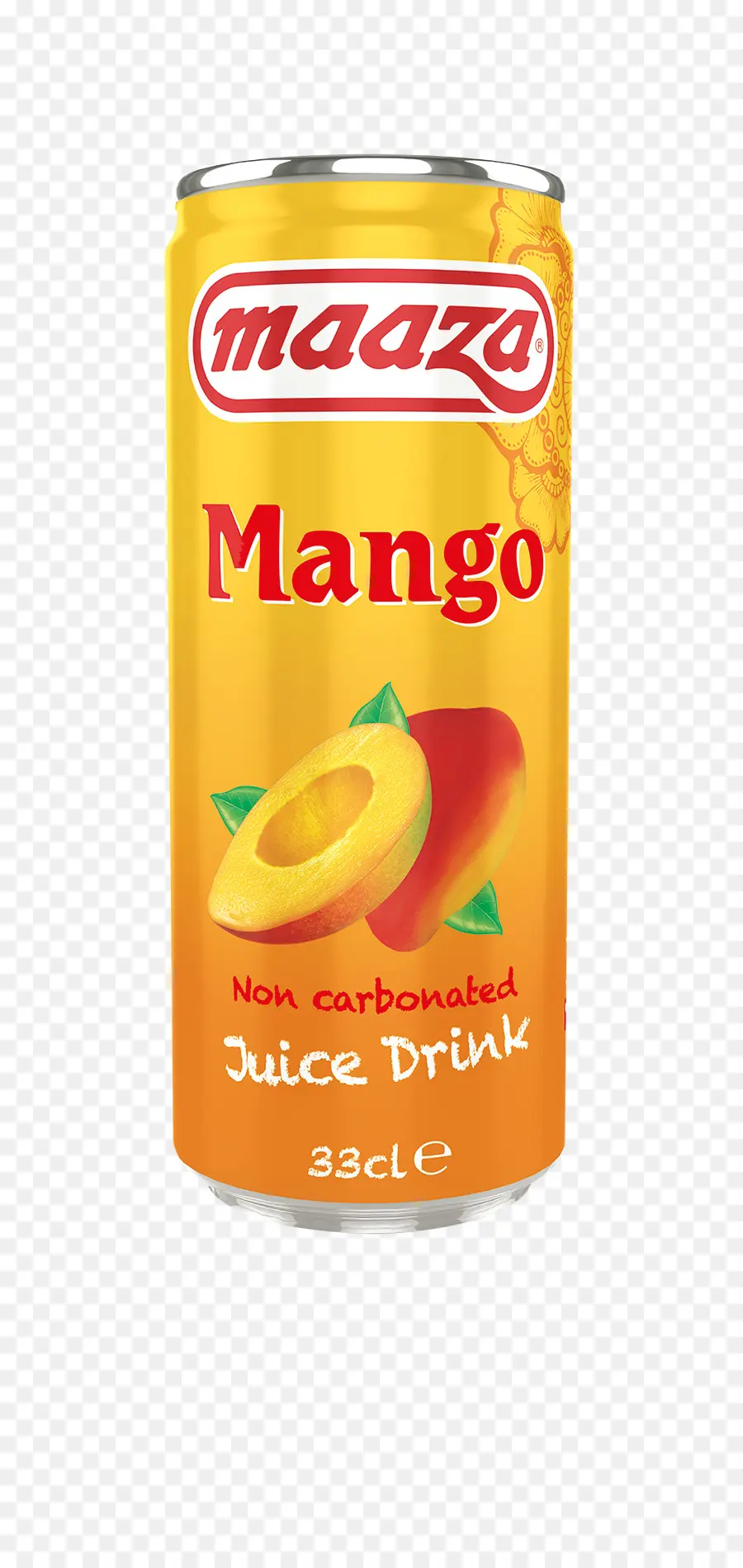 Jugo，Bebida De Naranja PNG