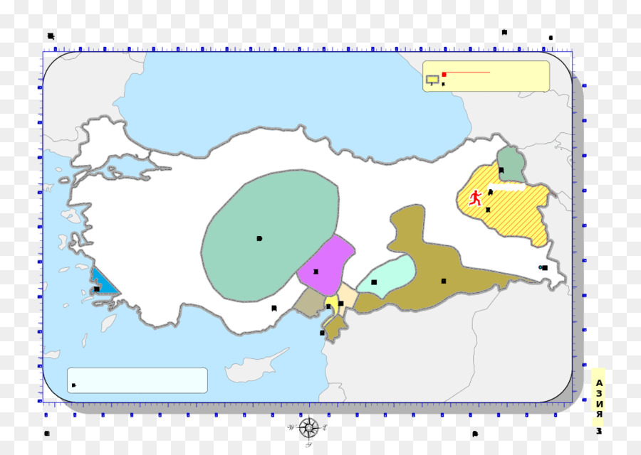 Mapa，Wikimedia Commons PNG