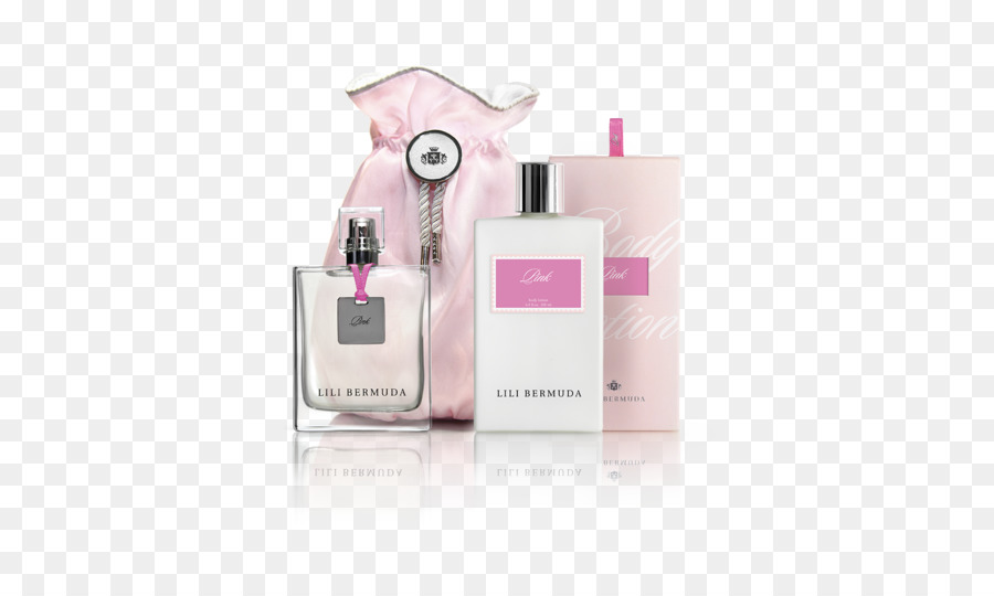 Perfume，Rosa M PNG