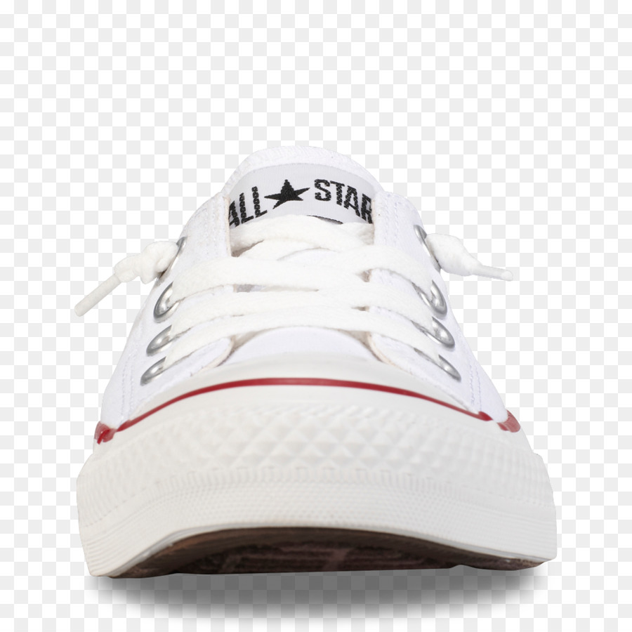 Zapatillas，Chuck Taylor Allstars PNG