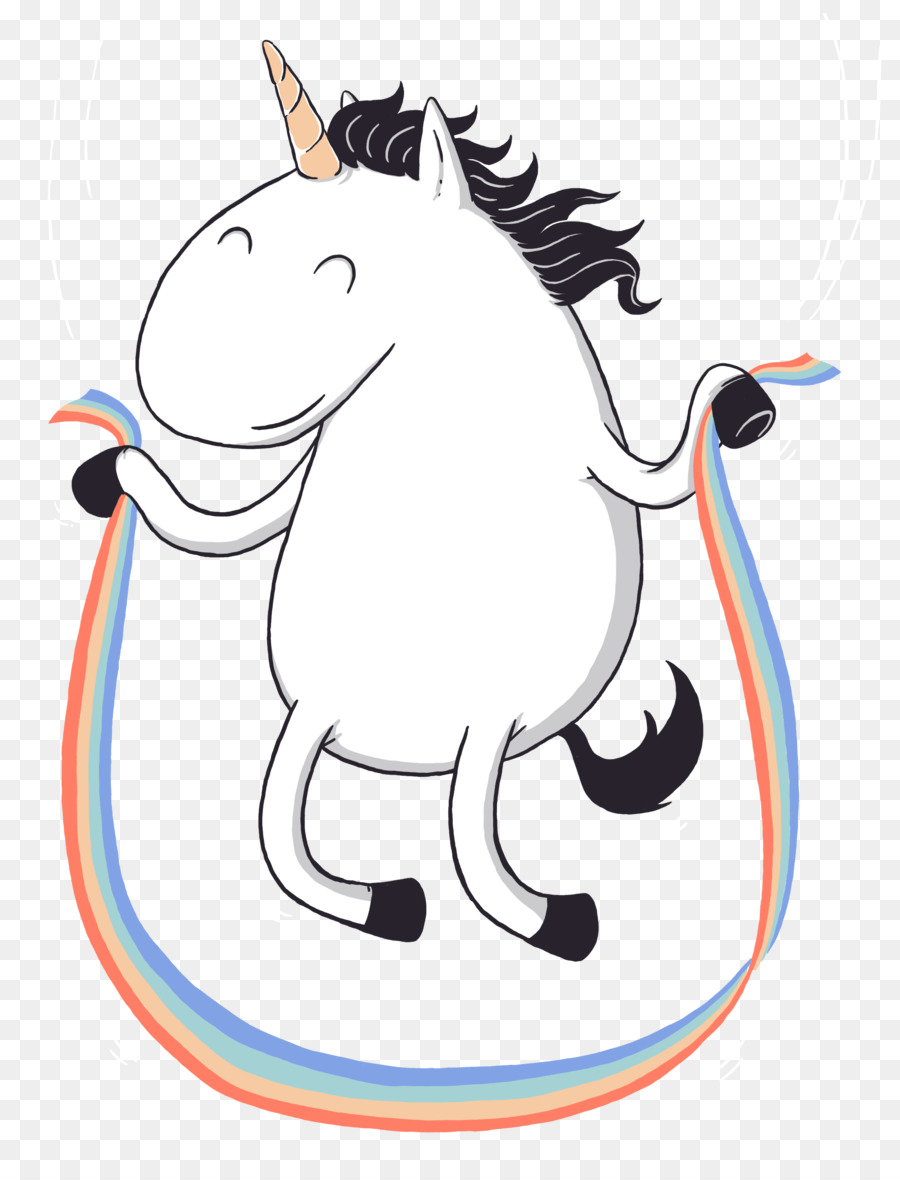 Caballo，Gato PNG