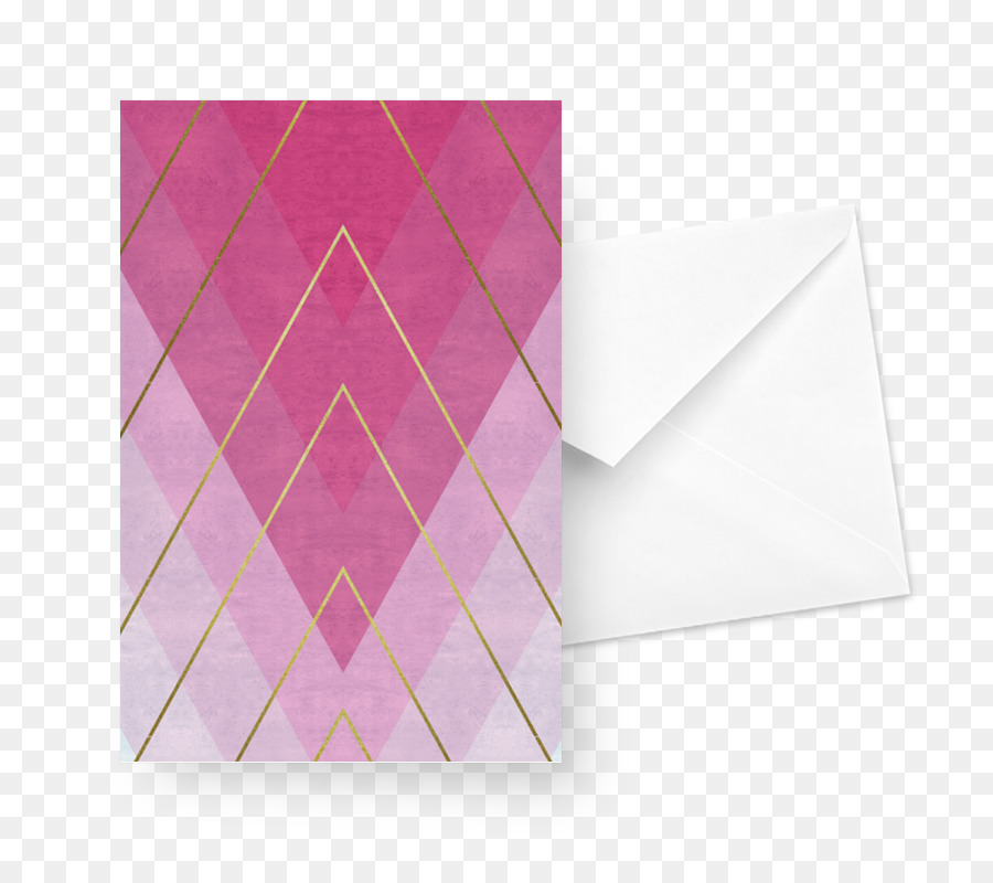 Papel，Rosa M PNG