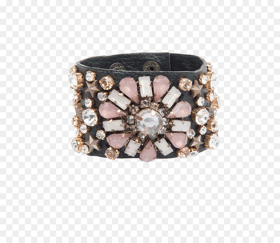 Pulsera，Brazalete PNG