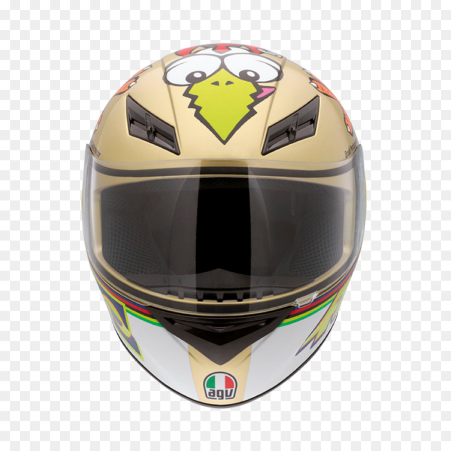 Casco De Moto，Carreras PNG