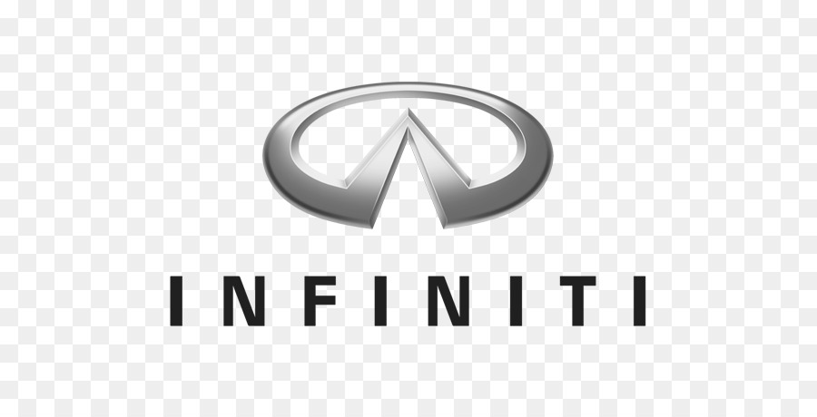 Infiniti，Coche PNG