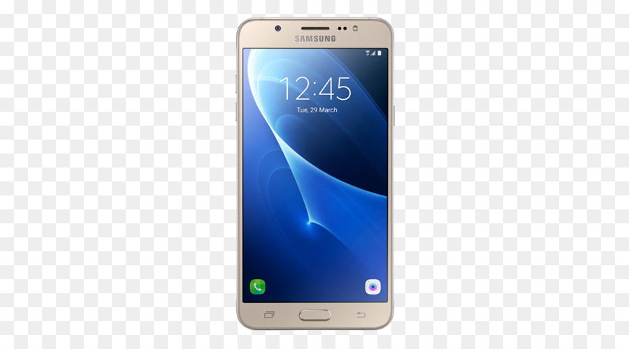 Samsung Galaxy J7 2016，Samsung Galaxy J7 PNG