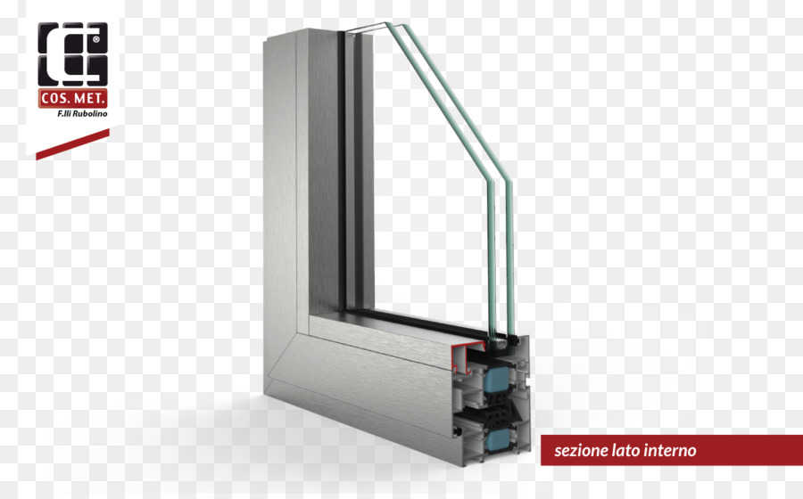 Infisso，Ventana PNG