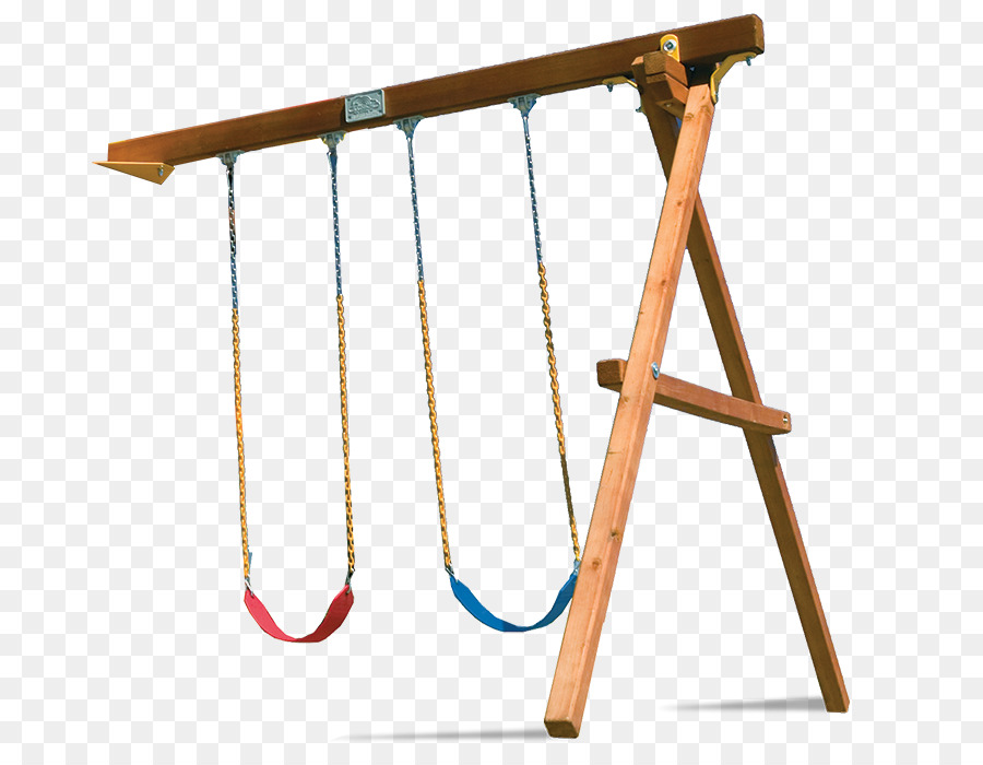 Swing，Patio Trasero Playworld PNG