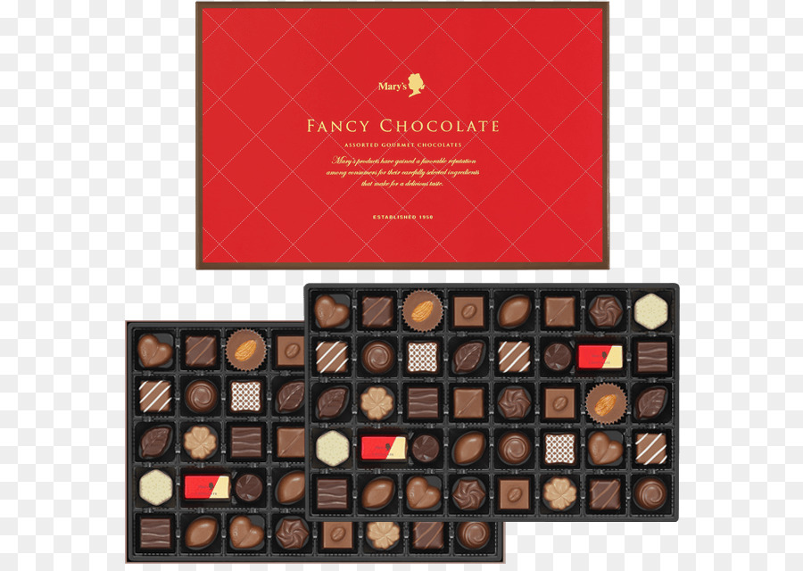 María De Chocolate Co，Chocolate PNG