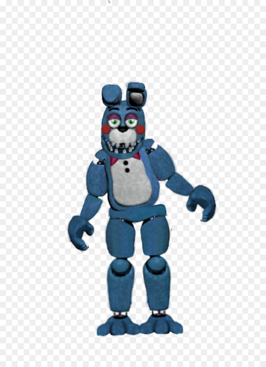 Cinco Noches En Freddy S 2，Cinco Noches En Freddy S PNG