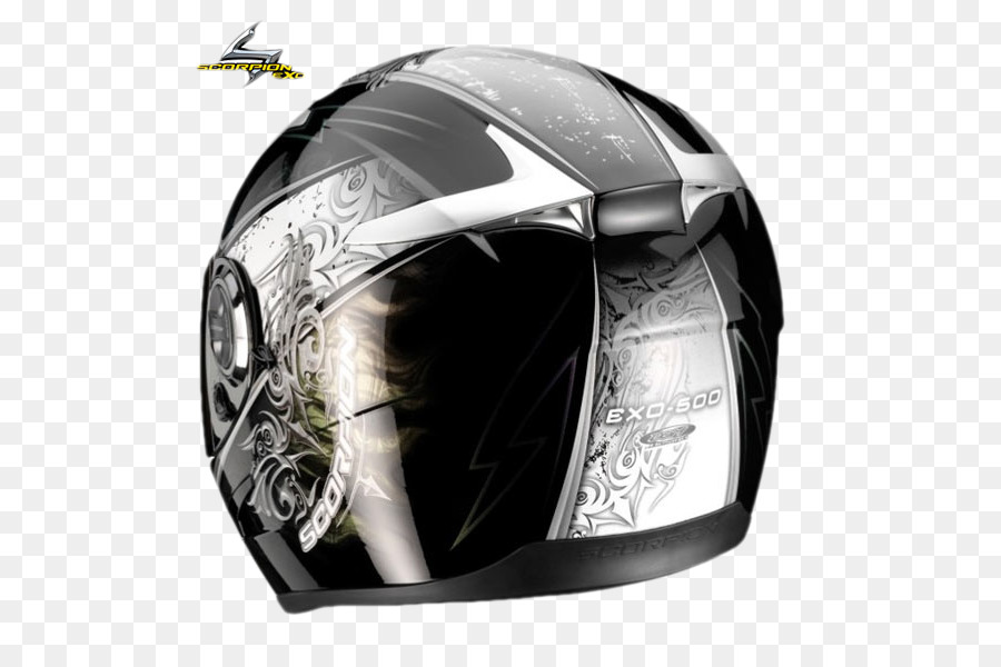 Cascos De Bicicleta，Cascos De Motocicleta PNG