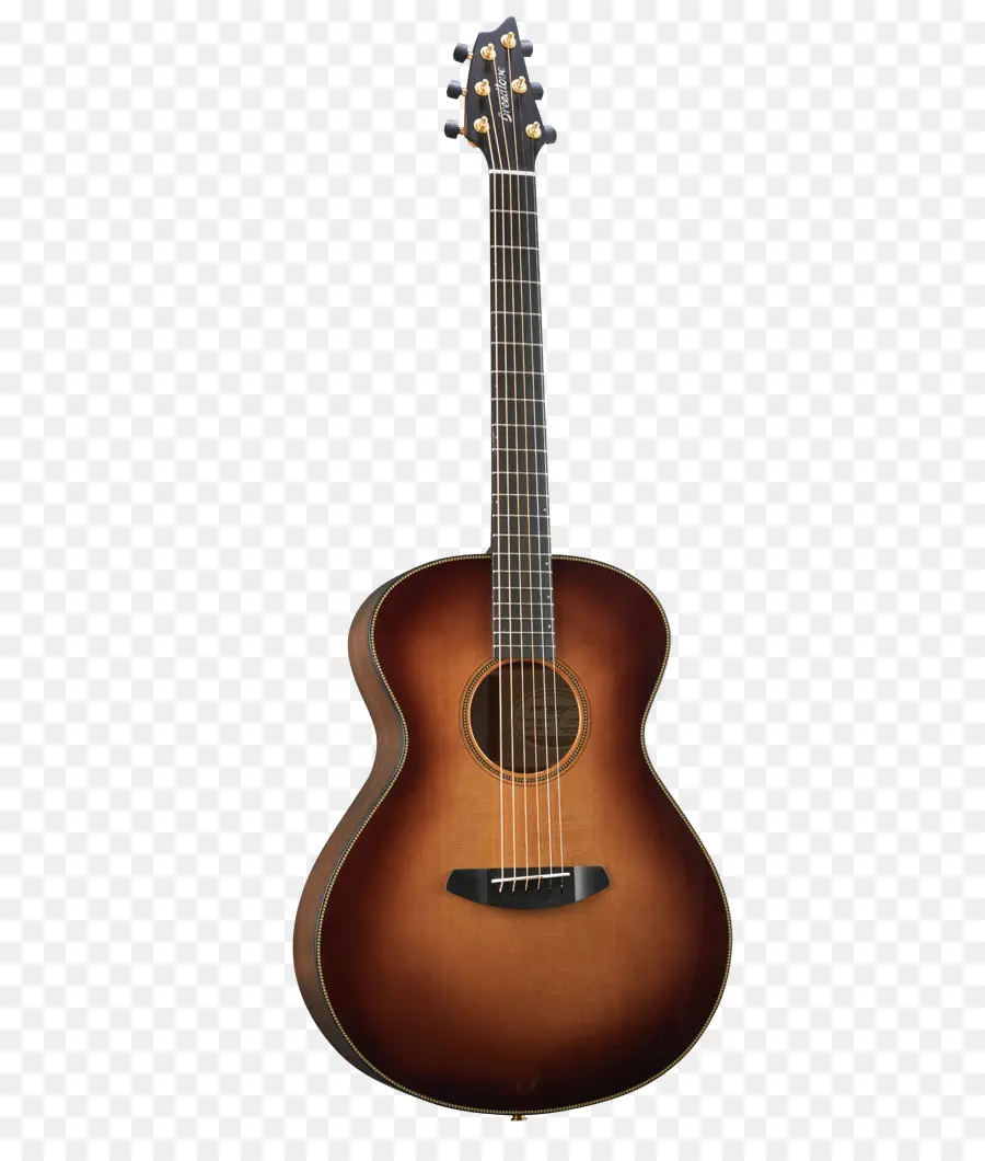 Guitarra Acústica，Guitarra Eléctrica PNG