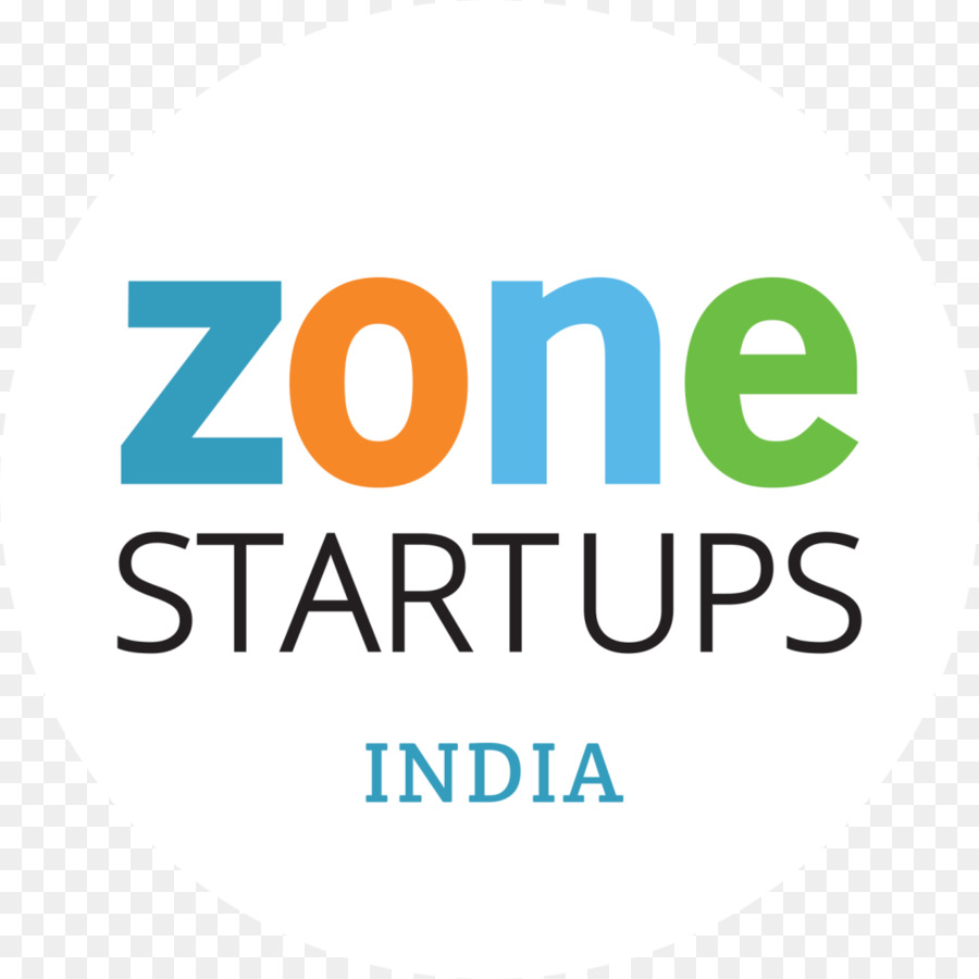 Zona De Startups De La India，Acelerador De Inicio PNG