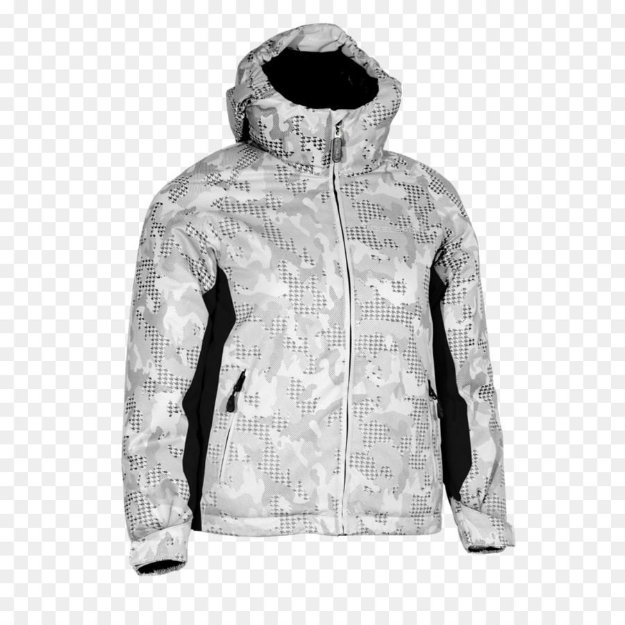 Sudadera Con Capucha，Campana PNG