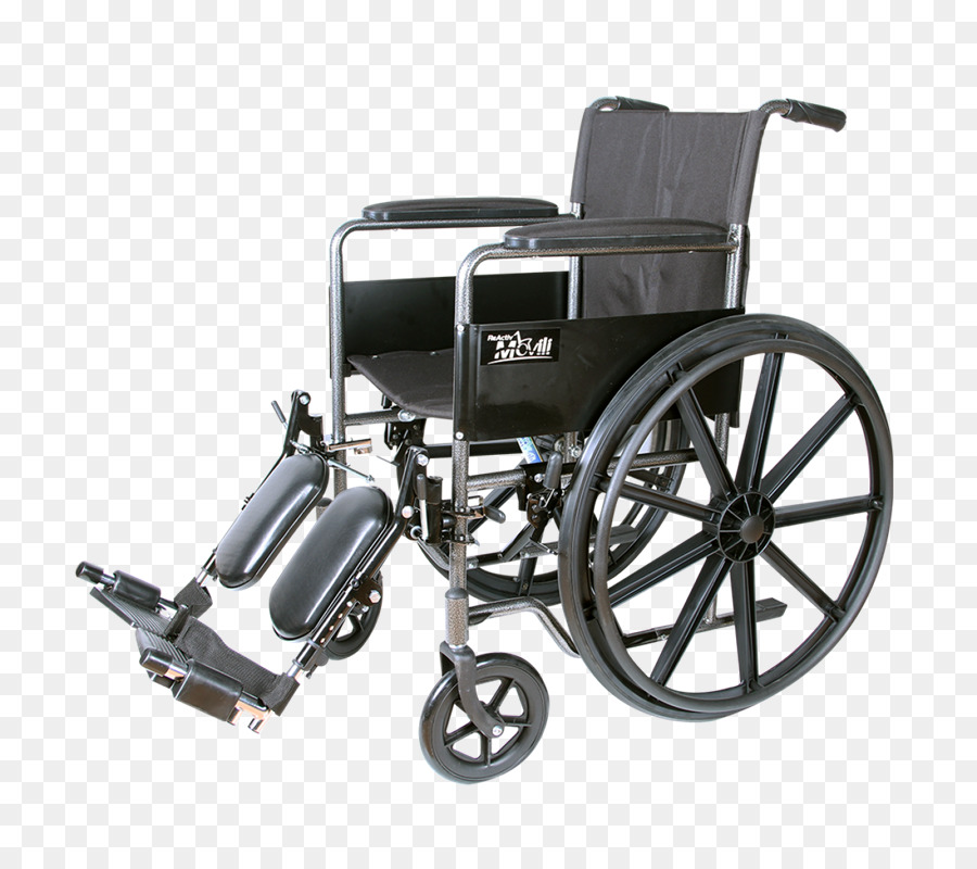 Silla De Ruedas，Silla De Ruedas Motorizada PNG