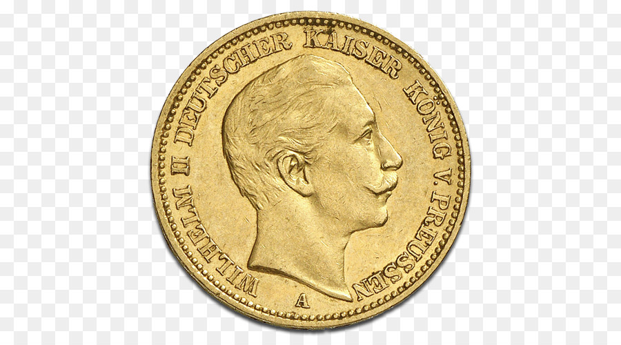 Moneda，Sello De Goma PNG