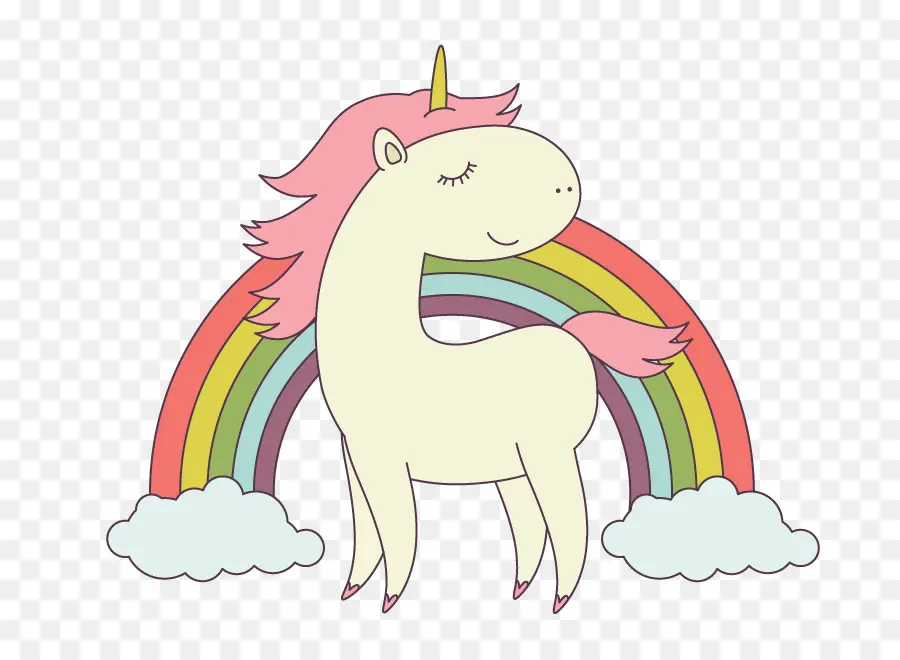 Pony，Unicornio PNG