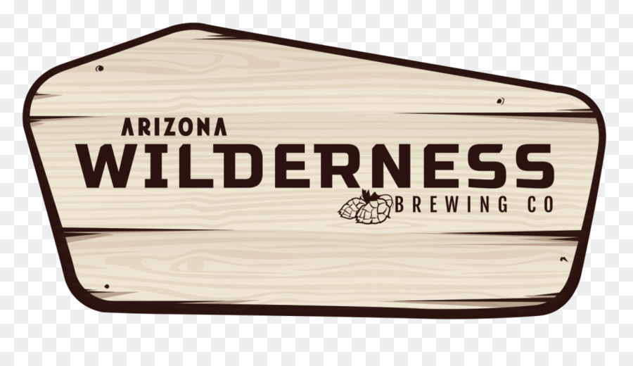 Desierto De Arizona Brewing Co，La Cerveza PNG