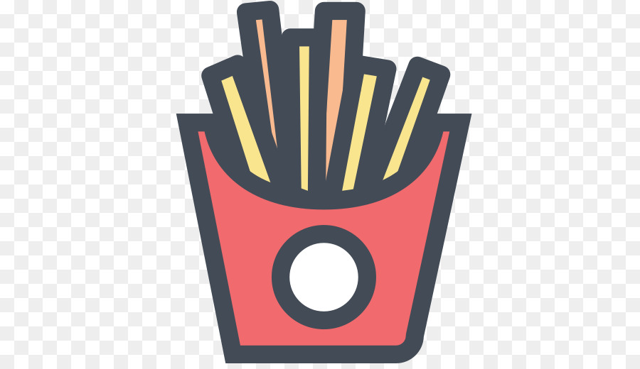 Papas Fritas，Bocadillo PNG