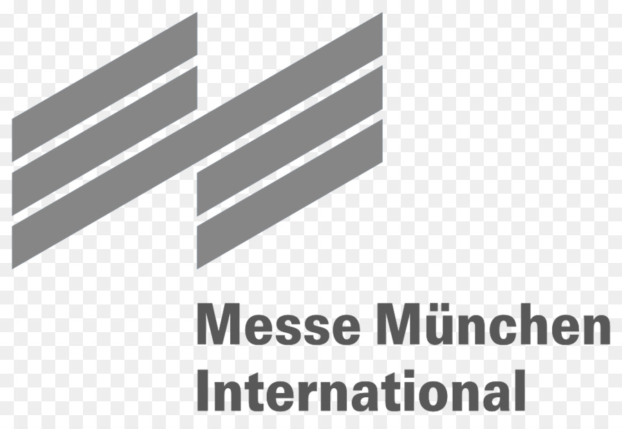 Neue Messe München，Centro De Congresos Internacionales München PNG