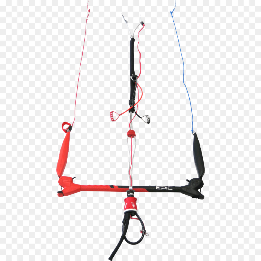 Accesorios De Ropa，Windsport PNG