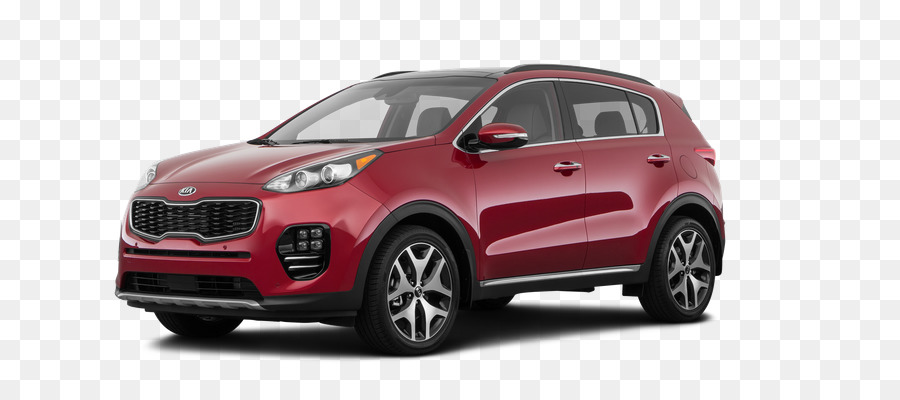 Kia，Kia Motors PNG